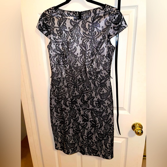 ALYX Dress Size 6 - Picture 1 of 10